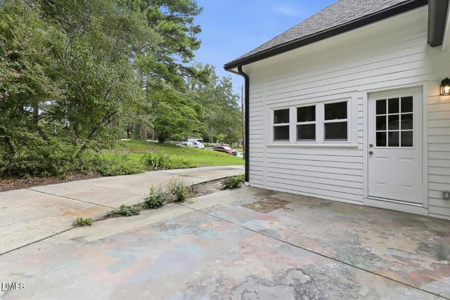 405 E Academy Street, Fuquay Varina, NC 27526
