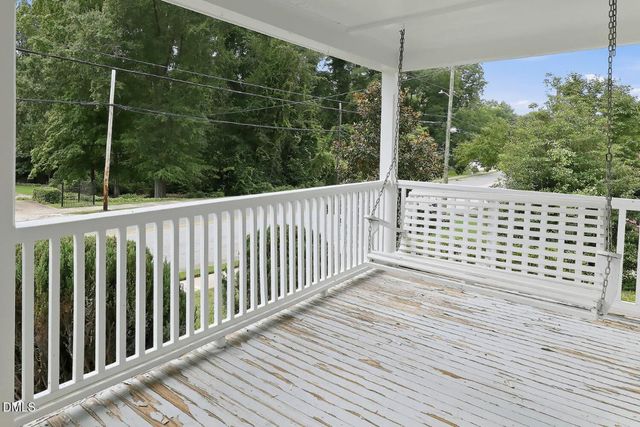 405 E Academy Street, Fuquay Varina, NC 27526