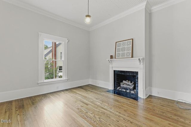 405 E Academy Street, Fuquay Varina, NC 27526