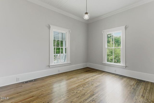 405 E Academy Street, Fuquay Varina, NC 27526