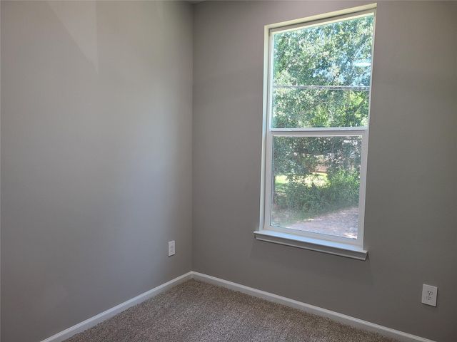 11378 Underwood Street, Willis, TX 77318