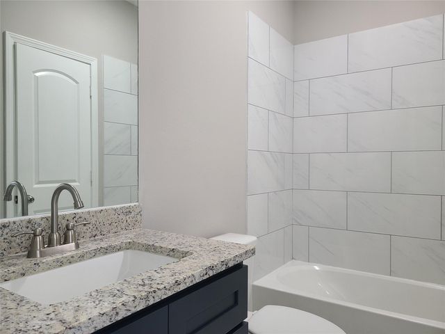 11378 Underwood Street, Willis, TX 77318