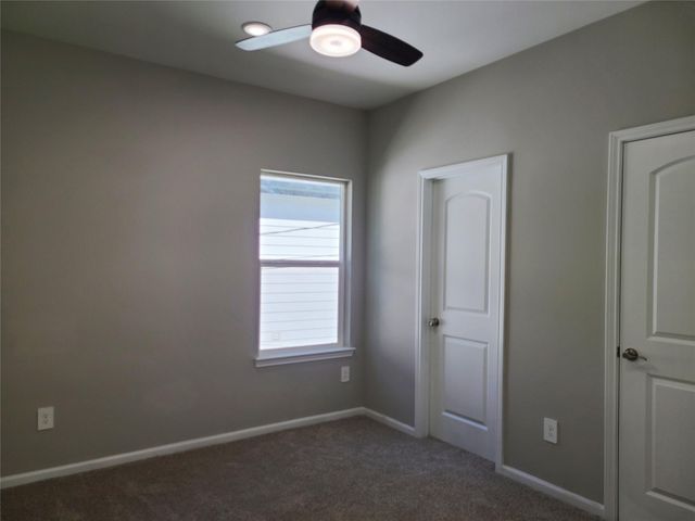 11378 Underwood Street, Willis, TX 77318
