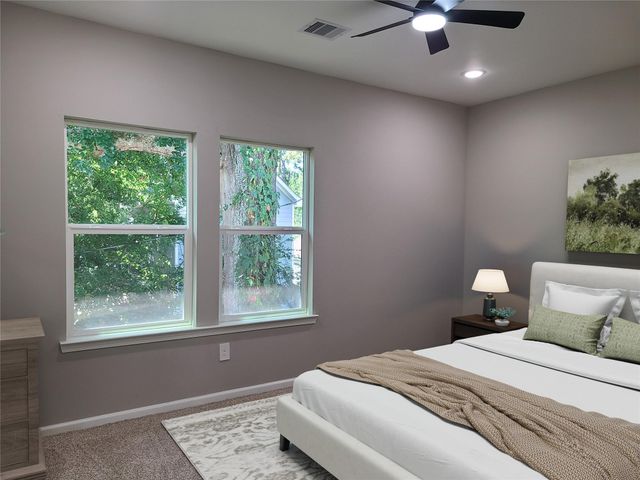 11378 Underwood Street, Willis, TX 77318