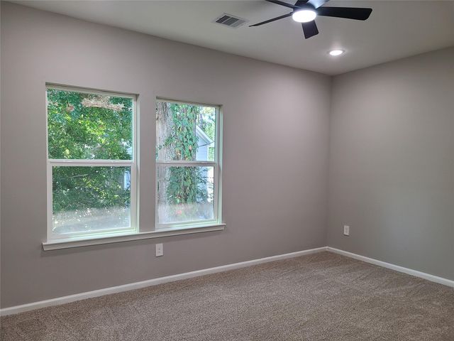 11378 Underwood Street, Willis, TX 77318