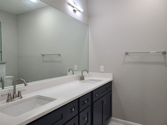 11378 Underwood Street, Willis, TX 77318
