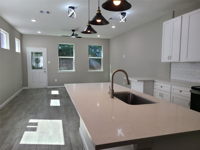 11378 Underwood Street, Willis, TX 77318