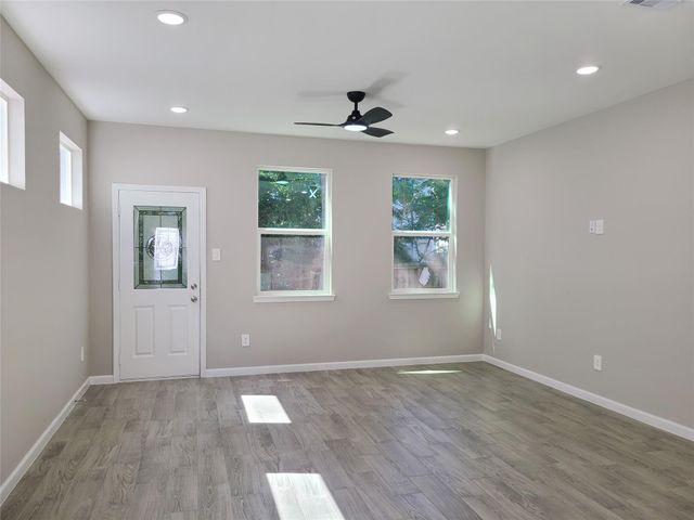 11378 Underwood Street, Willis, TX 77318