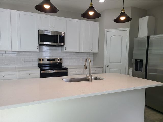 11378 Underwood Street, Willis, TX 77318