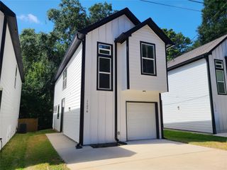11378 Underwood Street, Willis, TX 77318