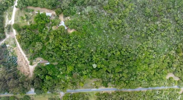 625 W Ormonde Road, San Luis Obispo, CA 93401