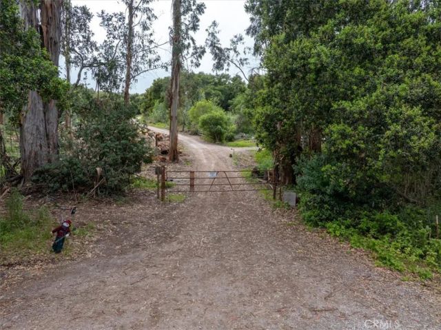 625 W Ormonde Road, San Luis Obispo, CA 93401