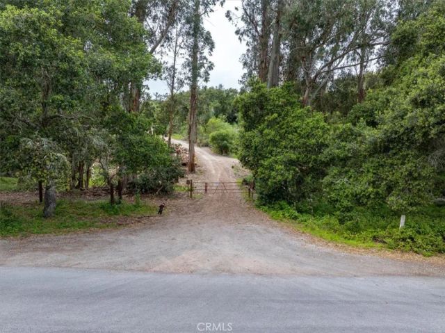 625 W Ormonde Road, San Luis Obispo, CA 93401