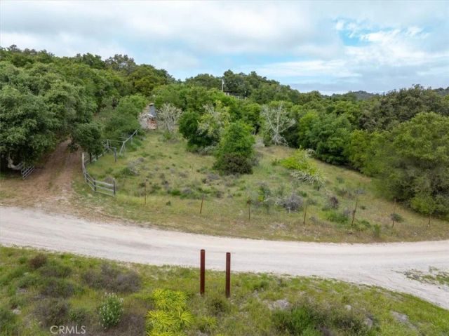 625 W Ormonde Road, San Luis Obispo, CA 93401