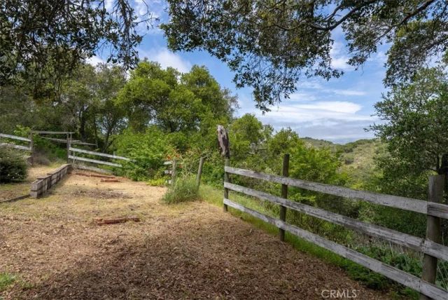 625 W Ormonde Road, San Luis Obispo, CA 93401