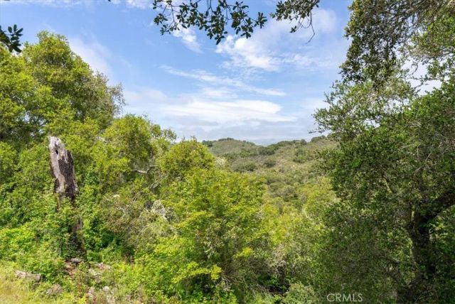 625 W Ormonde Road, San Luis Obispo, CA 93401