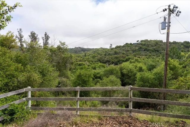 625 W Ormonde Road, San Luis Obispo, CA 93401