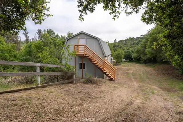 625 W Ormonde Road, San Luis Obispo, CA 93401