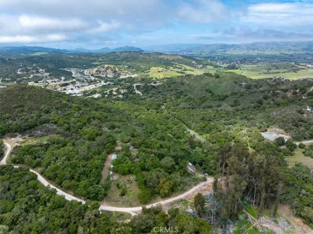 625 W Ormonde Road, San Luis Obispo, CA 93401