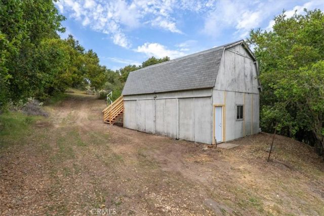 625 W Ormonde Road, San Luis Obispo, CA 93401