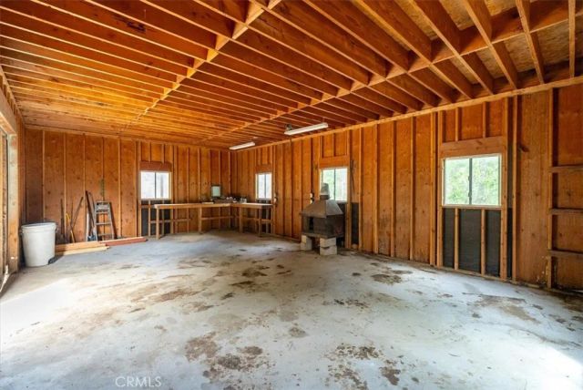 625 W Ormonde Road, San Luis Obispo, CA 93401