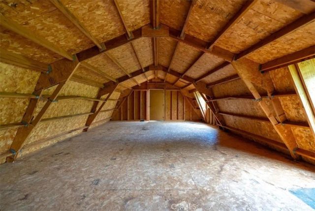 625 W Ormonde Road, San Luis Obispo, CA 93401