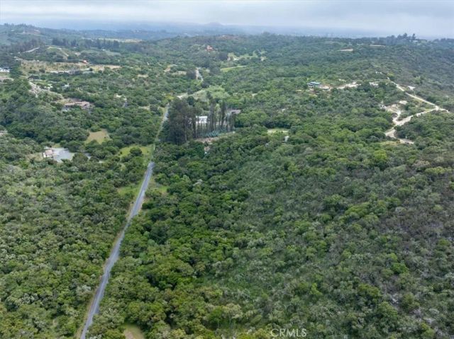 625 W Ormonde Road, San Luis Obispo, CA 93401