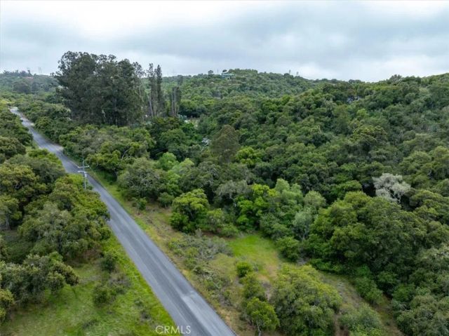 625 W Ormonde Road, San Luis Obispo, CA 93401