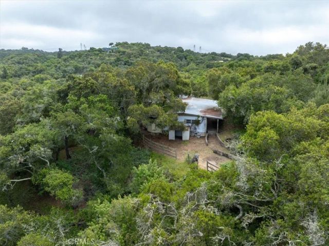 625 W Ormonde Road, San Luis Obispo, CA 93401