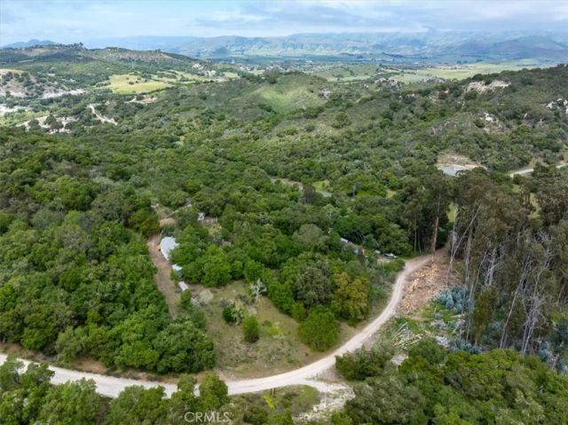 625 W Ormonde Road, San Luis Obispo, CA 93401