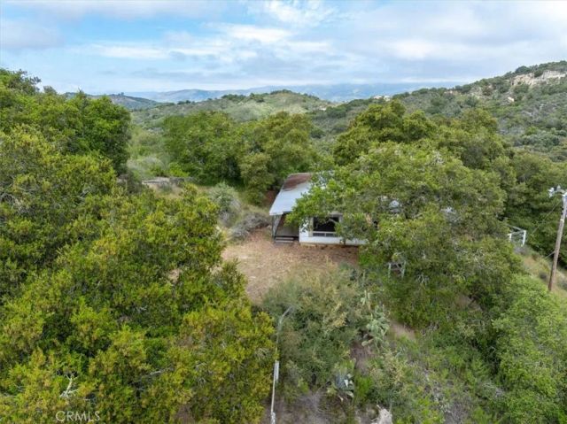 625 W Ormonde Road, San Luis Obispo, CA 93401