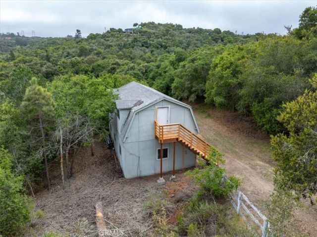 625 W Ormonde Road, San Luis Obispo, CA 93401