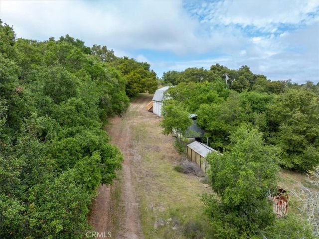 625 W Ormonde Road, San Luis Obispo, CA 93401