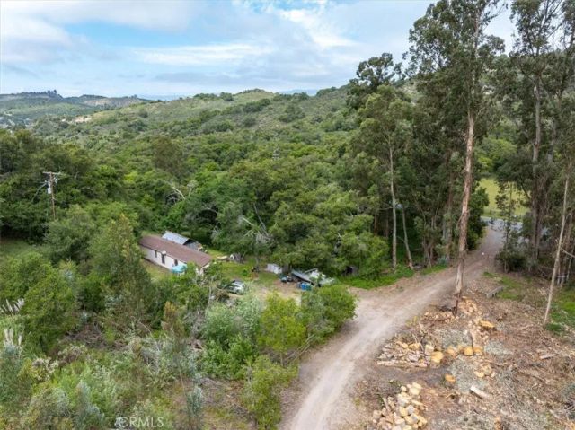 625 W Ormonde Road, San Luis Obispo, CA 93401