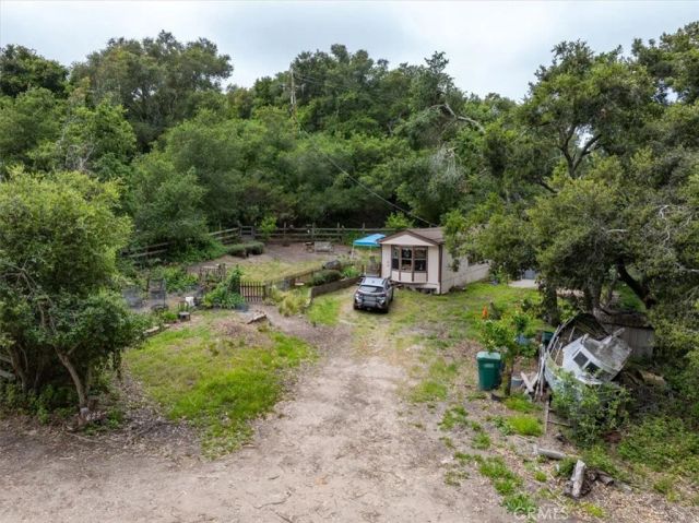 625 W Ormonde Road, San Luis Obispo, CA 93401