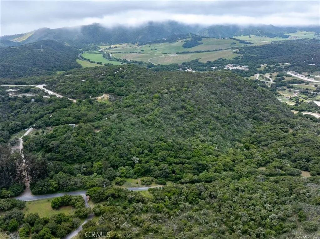 625 W Ormonde Road, San Luis Obispo, CA 93401