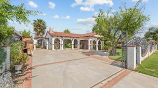 10159 Alpaca Street, South El Monte, CA 91733