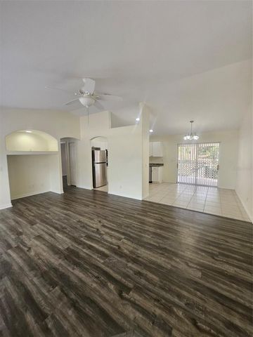 4138 AZORA STREET, North Port, FL 34291