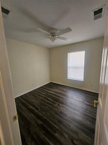 4138 AZORA STREET, North Port, FL 34291