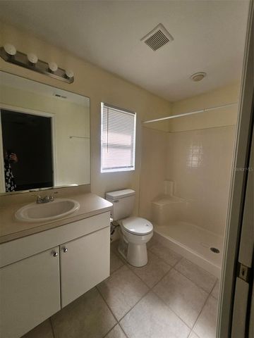 4138 AZORA STREET, North Port, FL 34291