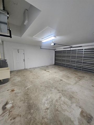 4138 AZORA STREET, North Port, FL 34291