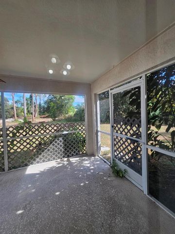 4138 AZORA STREET, North Port, FL 34291