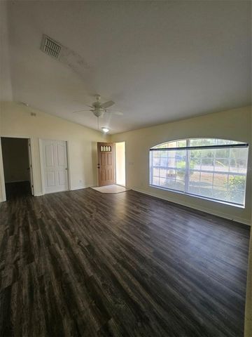 4138 AZORA STREET, North Port, FL 34291