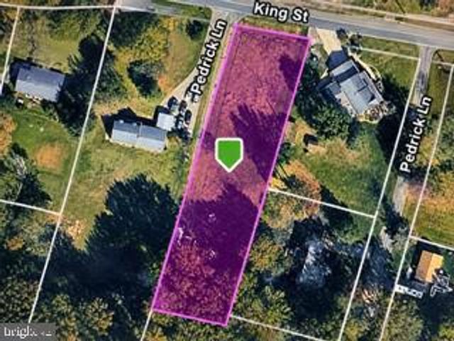21 KING ST, Pennsville, NJ 08070