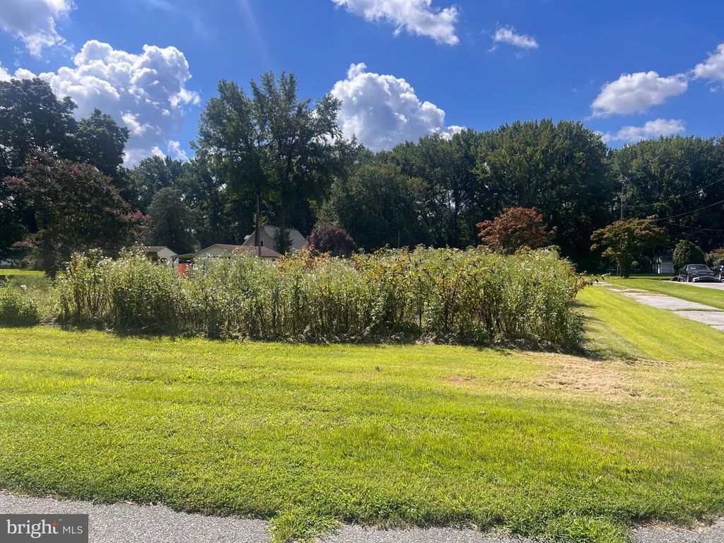 21 KING ST, PENNSVILLE, NJ 08070 — photo 2