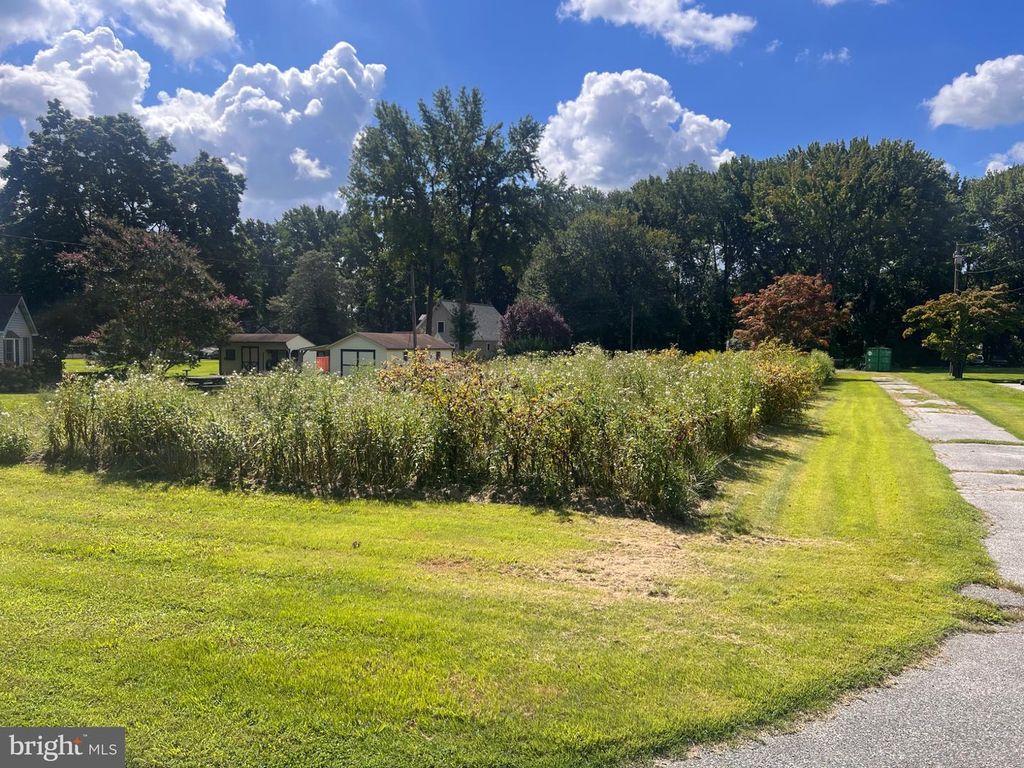 21 KING ST, PENNSVILLE, NJ 08070 — photo 3