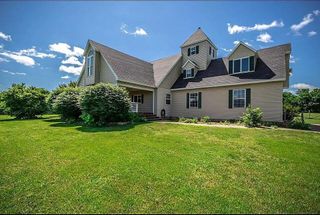 3412 South Pond Willow Lane, Republic, MO 65738