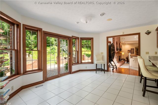 14 Stonegate Drive, Hurricane, WV 25526