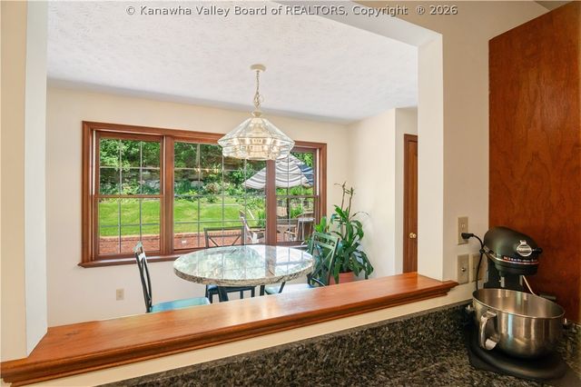 14 Stonegate Drive, Hurricane, WV 25526