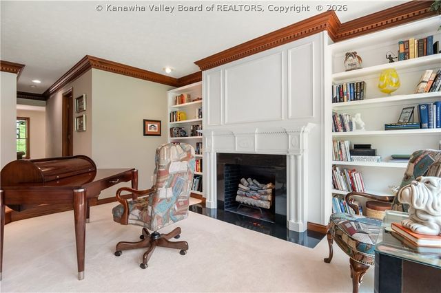 14 Stonegate Drive, Hurricane, WV 25526